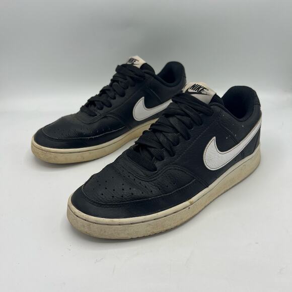 Nike sneakers men’s size 6.5 - Picture 3 of 6